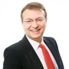 Avatar for Fabrice Egros