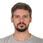 Avatar for Eugene Tiurin