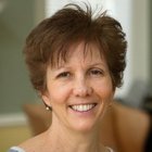 Avatar for Bonnie Matosich