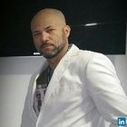 Avatar for Romulus Guilherme