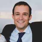 Avatar for José Daniel Peleteiro Gomes Pereira