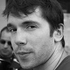 Avatar for Baptiste Mesta