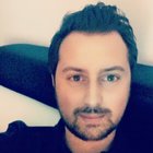 Avatar for Fabio Lombardi