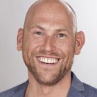 Avatar for Carl Josefsson