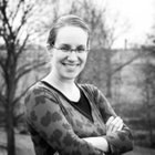 Avatar for Beth Rufener