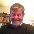 Avatar for Bruce Papazian