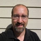 Avatar for Kirk Sumner