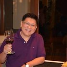 Avatar for Choon Seng Tan