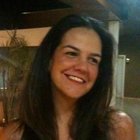 Avatar for Juliana Lima