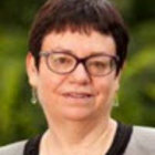 Avatar for Marianne Andreach