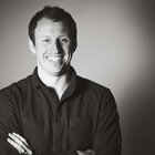 Avatar for John Carroll