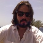 Avatar for Vitaliy Smorodin