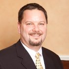 Avatar for Todd Sullivan