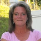 Avatar for Terese Matson