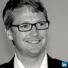 Avatar for Jonas Bohman