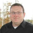 Avatar for Ron Wilson