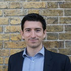 Avatar for Juan Miguel Guerra Dávila