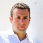 Avatar for Gil Dibner