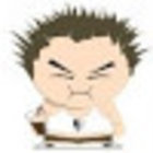 Avatar for Hendrik Attema