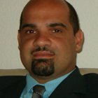 Avatar for Marco Recupero