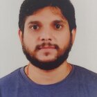 Avatar for vimarsh km