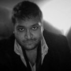Avatar for Sajid Zaman