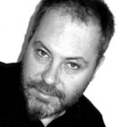 Avatar for glen clifton