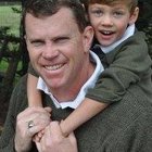 Avatar for Chris Marrow