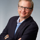 Avatar for Rick Stewart