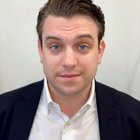 Avatar for Max Rothstein