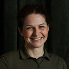 Avatar for Szofia Jakobsson