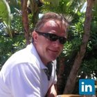Avatar for Klaas Lameijer