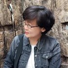 Avatar for Maggie Tsai