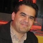 Avatar for Osamah Rawashdeh
