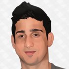 Avatar for Saud Siddiqui, M.D.