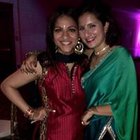 Avatar for Preeti Wali