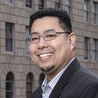 Avatar for Thomas Chow