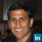 Avatar for Vivek Shah
