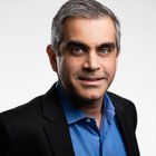Avatar for Vinay Bhargava