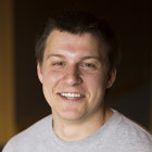 Avatar for Eric Mlsna