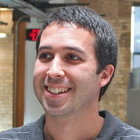 Avatar for Adam Greenspan