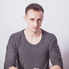 Avatar for Marcin Kobus