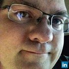 Avatar for Ron Mares
