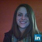 Avatar for Hanni McNellis
