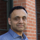 Avatar for Syed Hoda