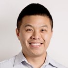 Avatar for Alan Fu