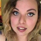 Avatar for Lacy Beatley