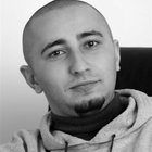 Avatar for Ciprian Berescu