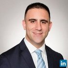 Avatar for Michael Coscetta