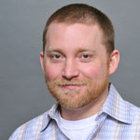 Avatar for Doug McLennan
